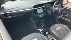 Vauxhall Corsa 1.2 Turbo Ultimate 5dr Auto Petrol Hatchback